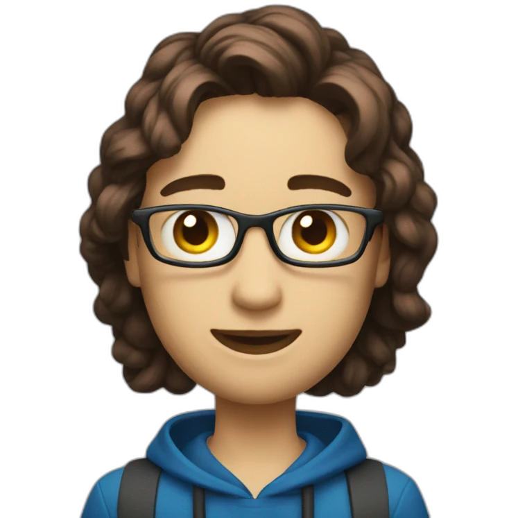 vscode emoji