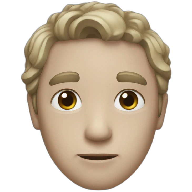 time broken emoji