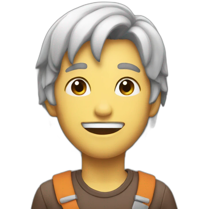 热 emoji