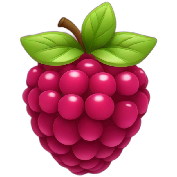 raspberry pi emoji