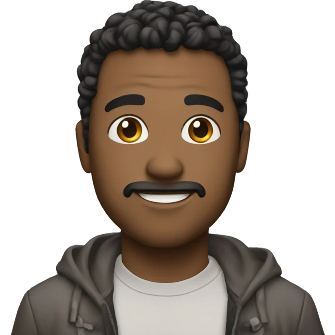 🙄🤍 emoji