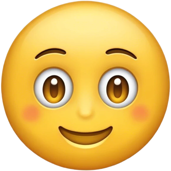 блестящий золотой унитаз emoji