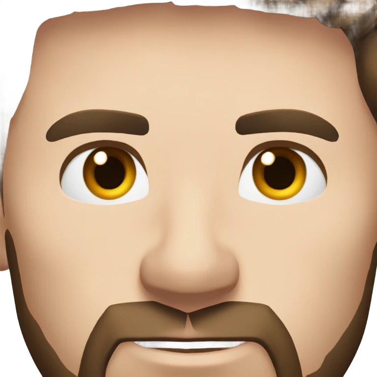 Lionel Messi emoji
