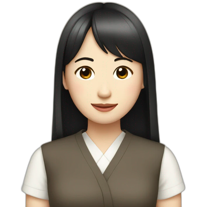 marie kondo emoji