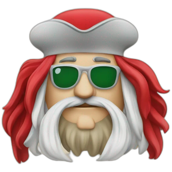 Offenbach am Main Germany logo emoji