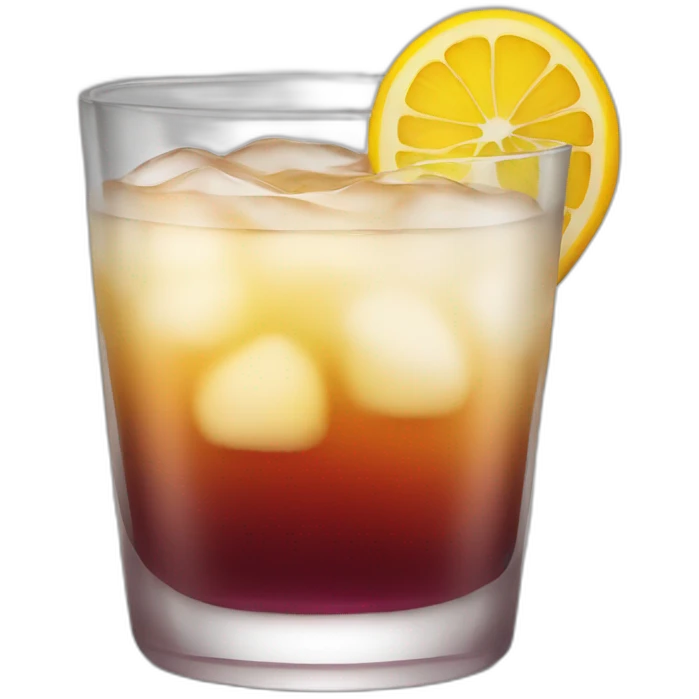 Prime drink emoji