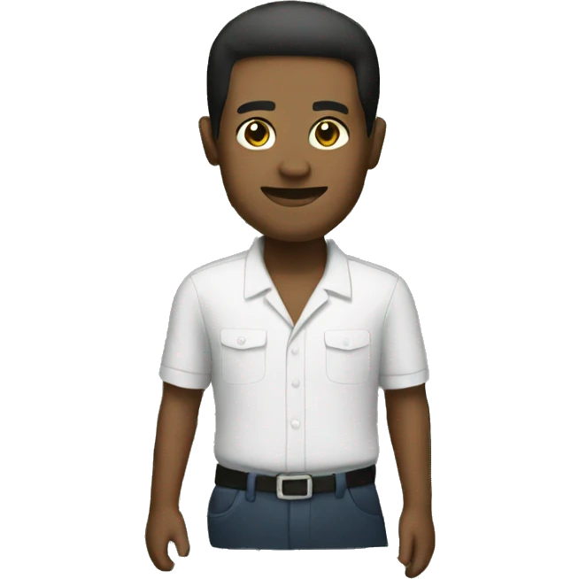 cash emoji