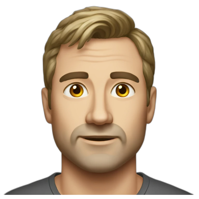 Sergey Semak emoji
