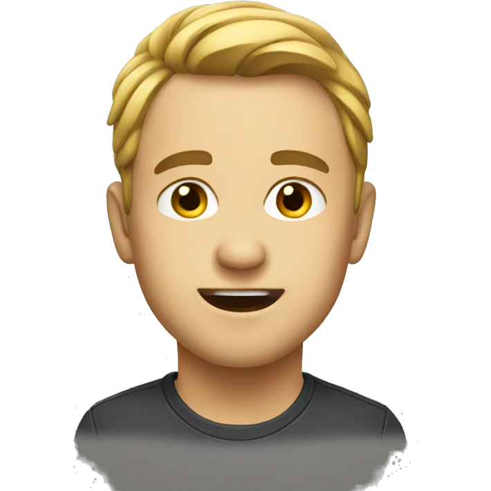 speed emoji