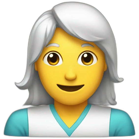 certified emoji