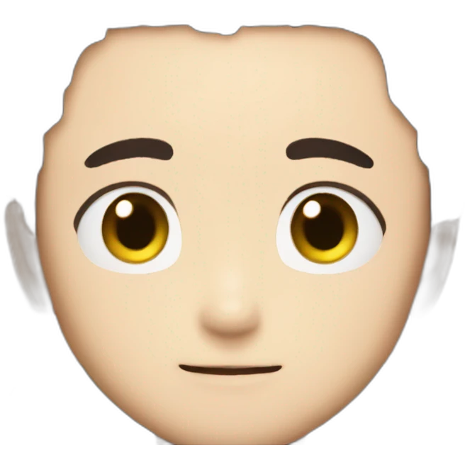 Tanjiro emoji
