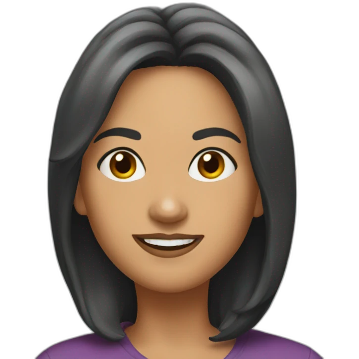 janice sarbu emoji