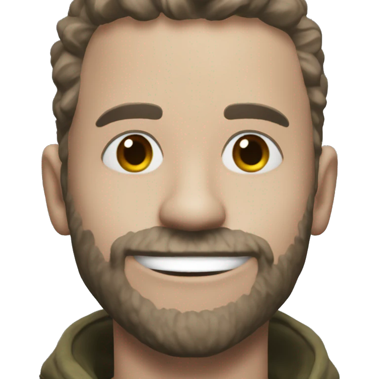 dayz player smil emoji