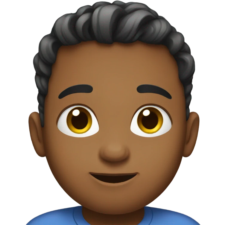 special needs emoji