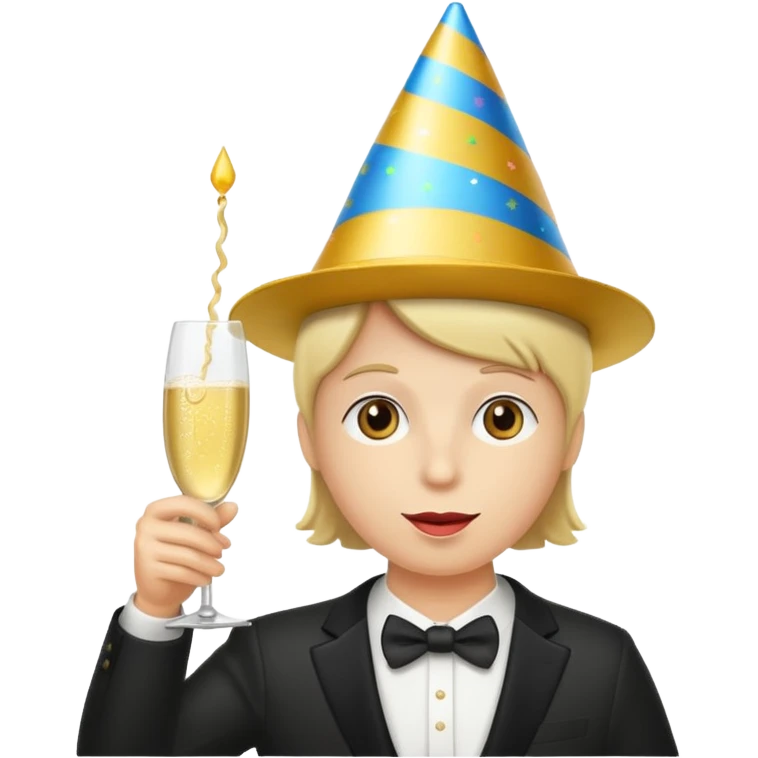 Secret security for the briefing of a two whole percent party emoji employee after the zoomerang boomer show on tv  emoji