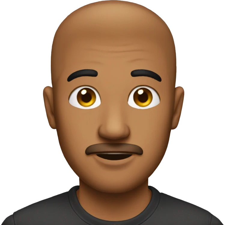 Dedos emoji