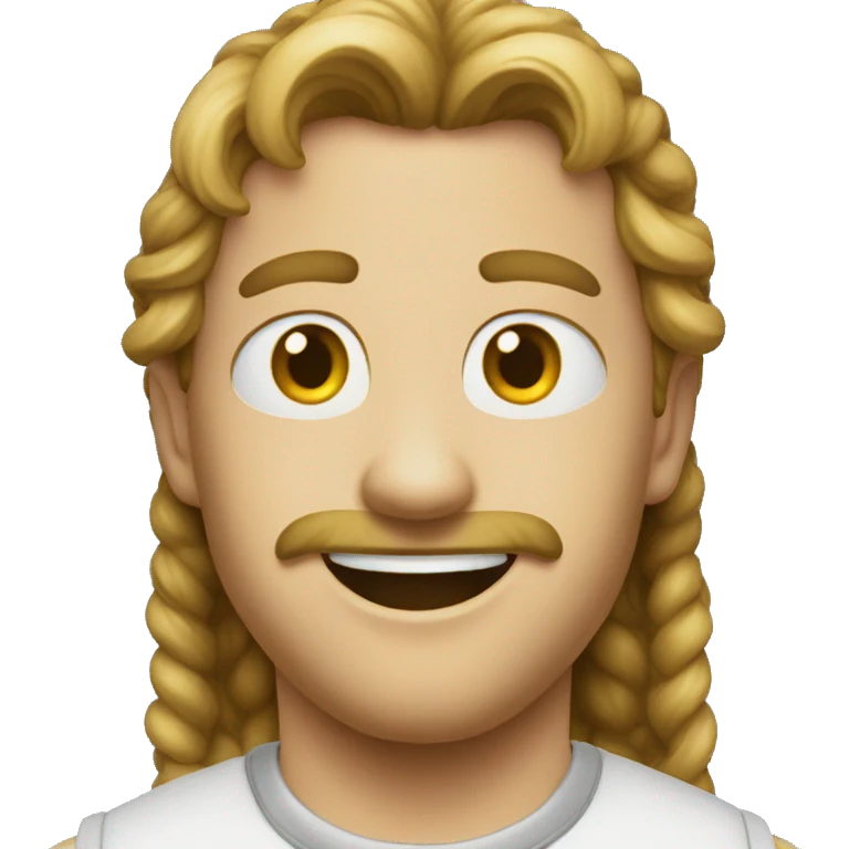 Vhs emoji
