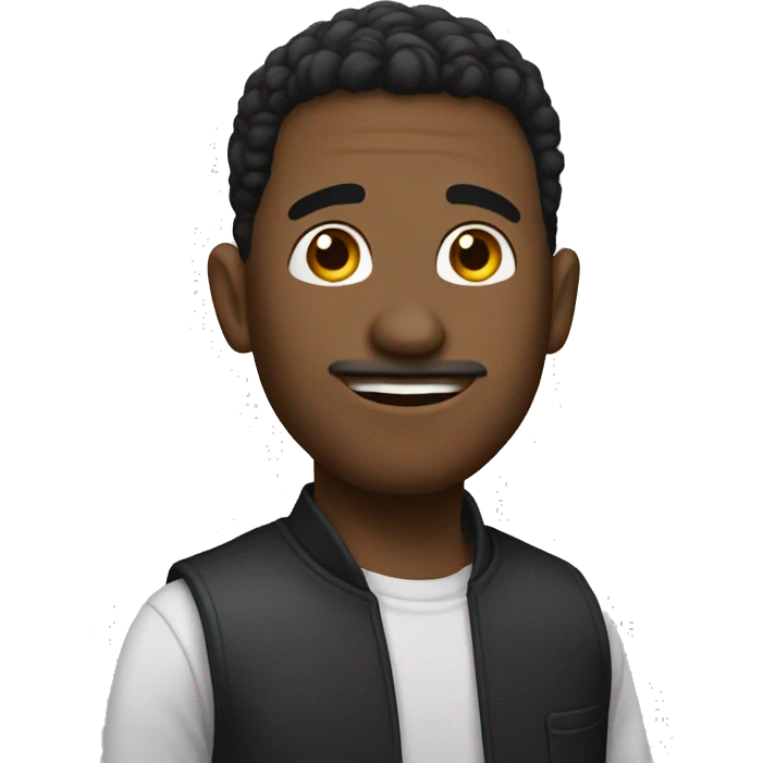 Бобер emoji