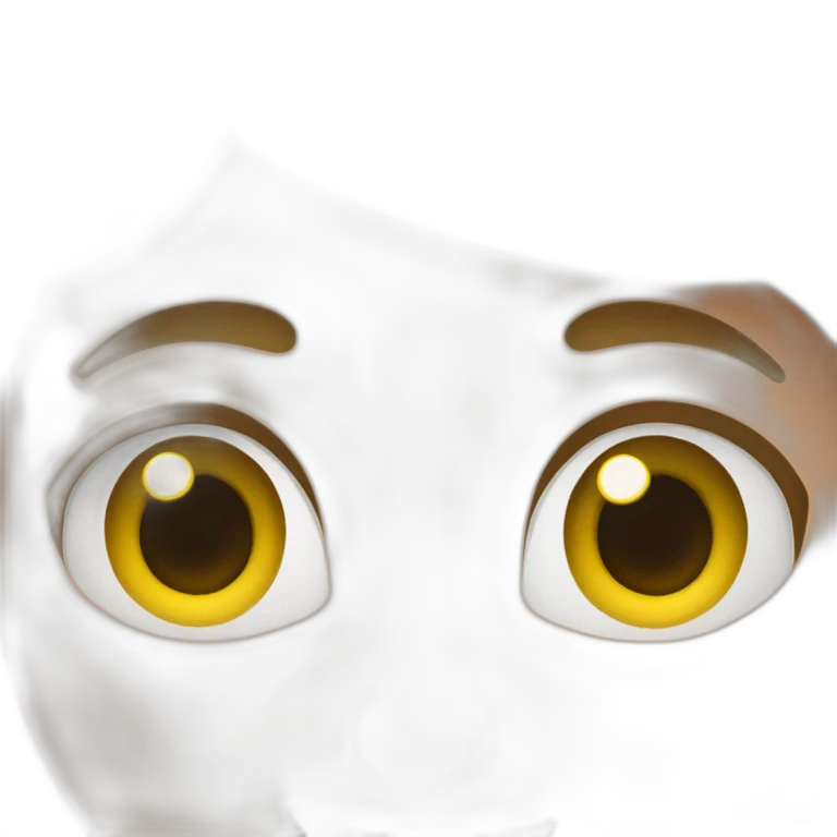 Irlinique emoji