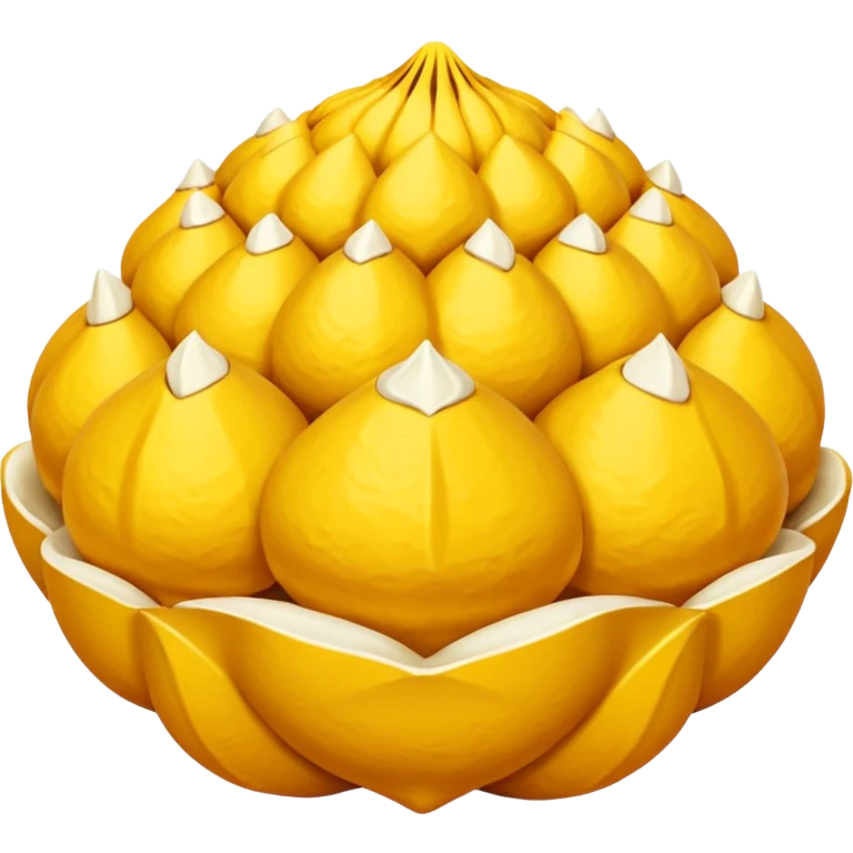 Modak emoji