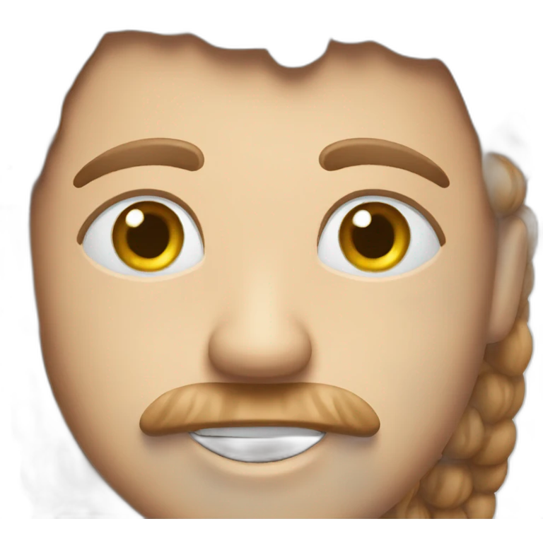 bologna emoji