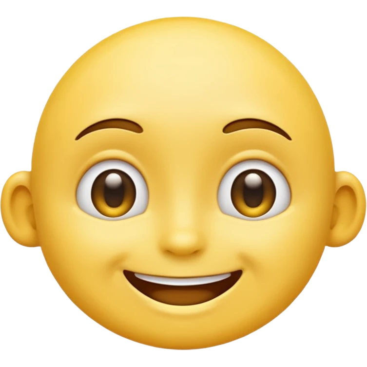 Naked emoji emoji