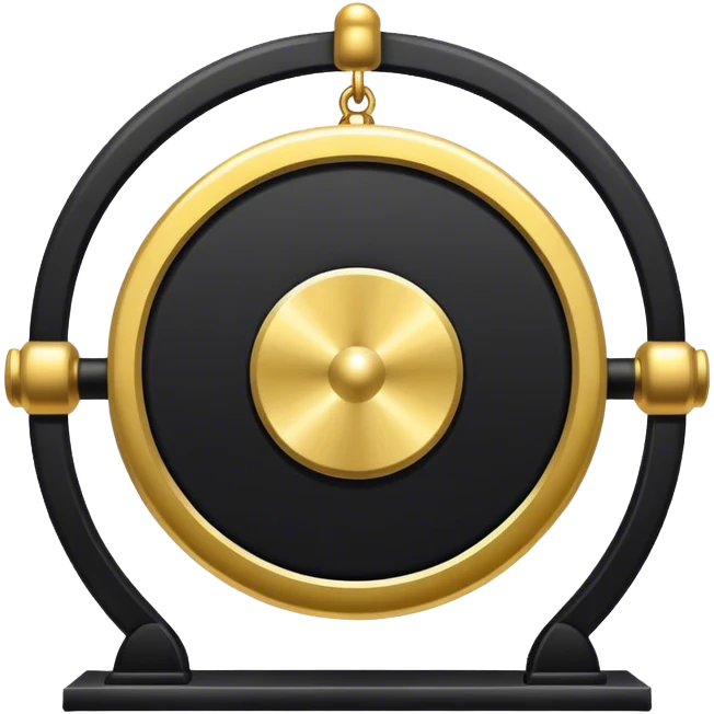 gong zuo emoji