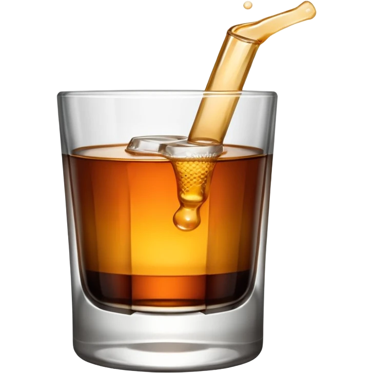 jagerbomb emoji