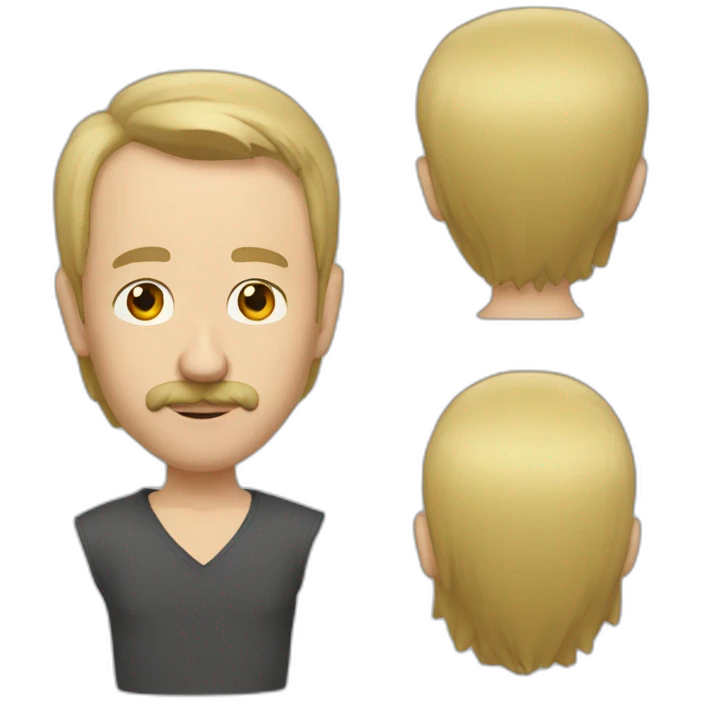 Siim kallas emoji