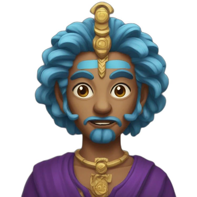 mumra emoji