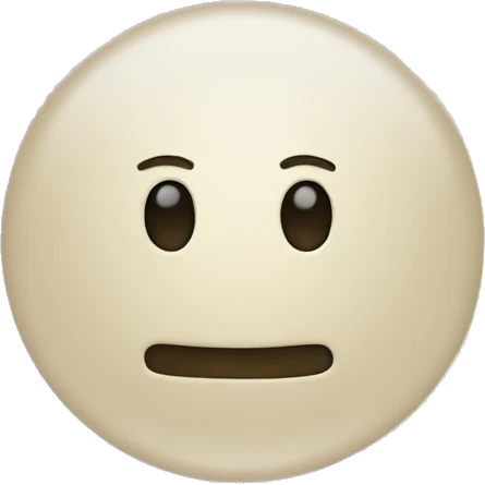 message emoji