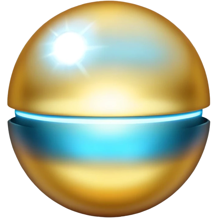 Divine orb path of exile emoji