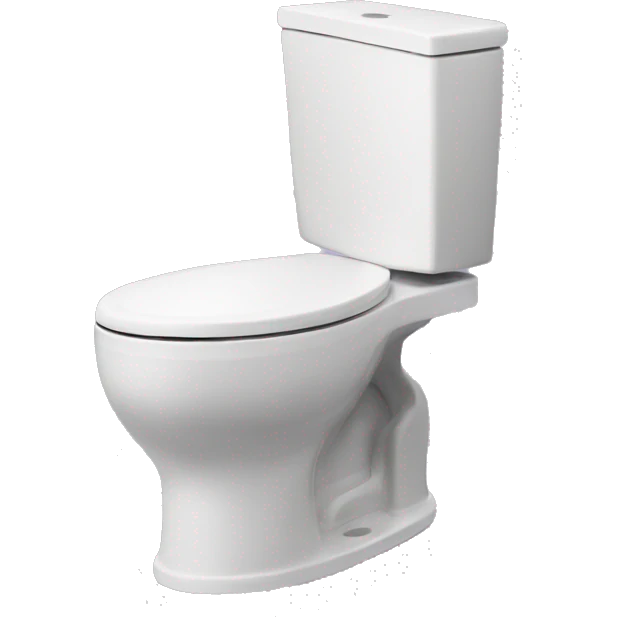 Skbidi toilet emoji