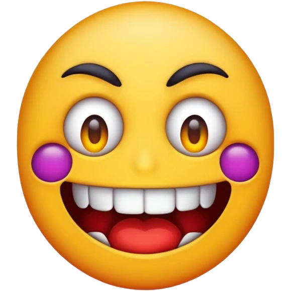 Freaky ahh emoji emoji