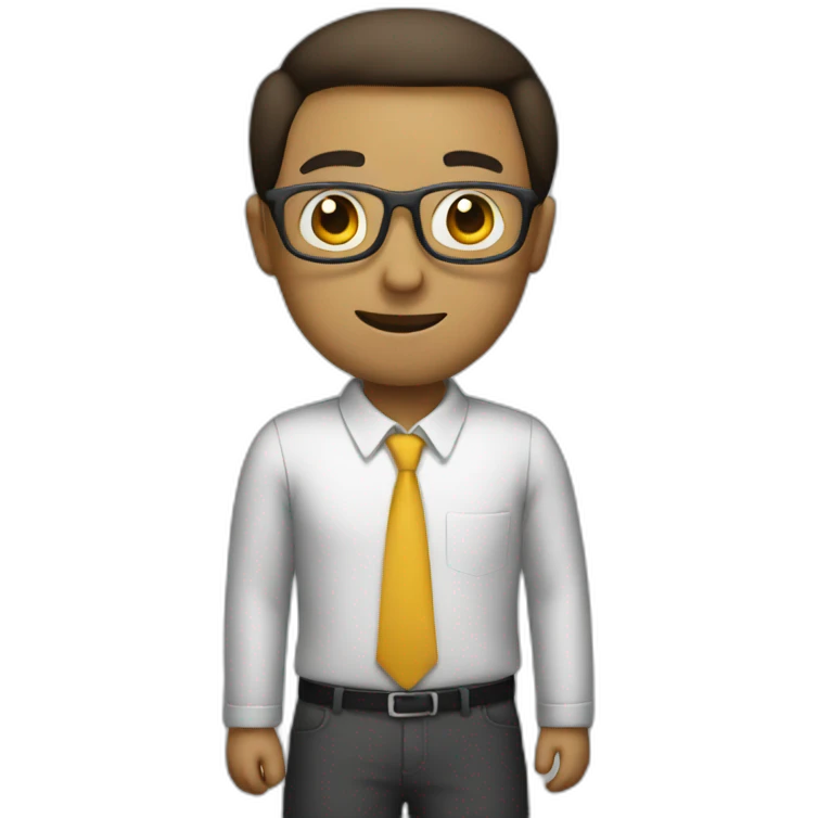 math emoji
