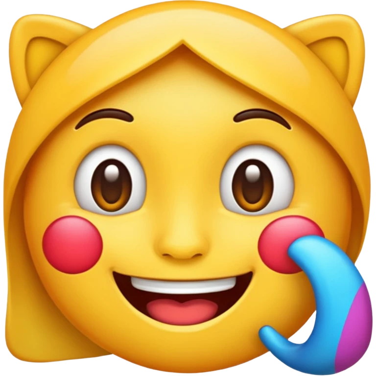 emoji ios18 emoji