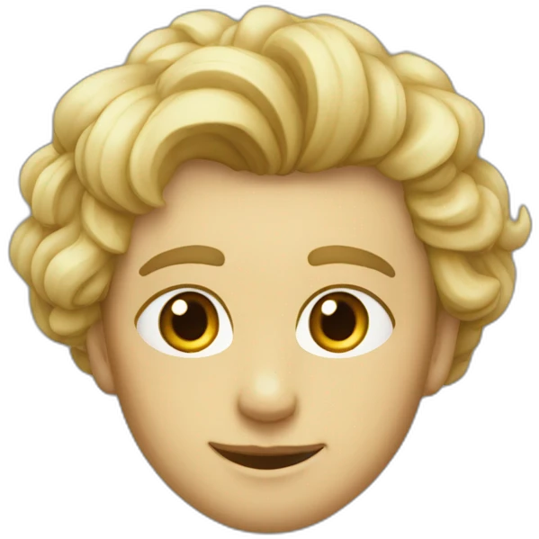 слон маск emoji