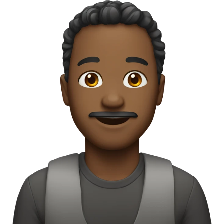 pessoas emoji