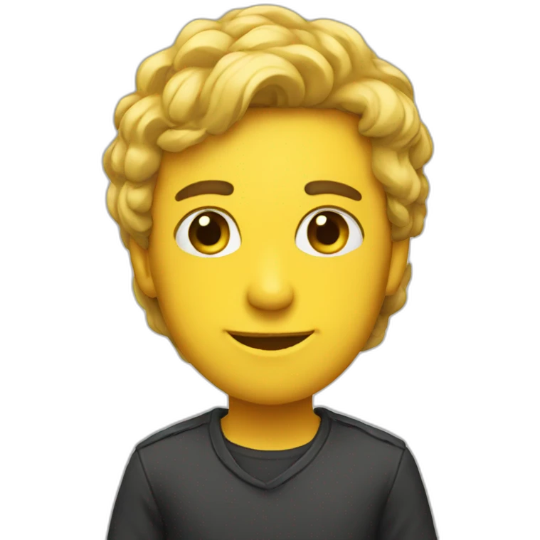 sm emoji