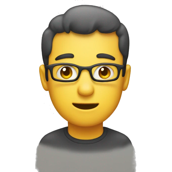 Emoji to notify that pull request had been reviewed emoji