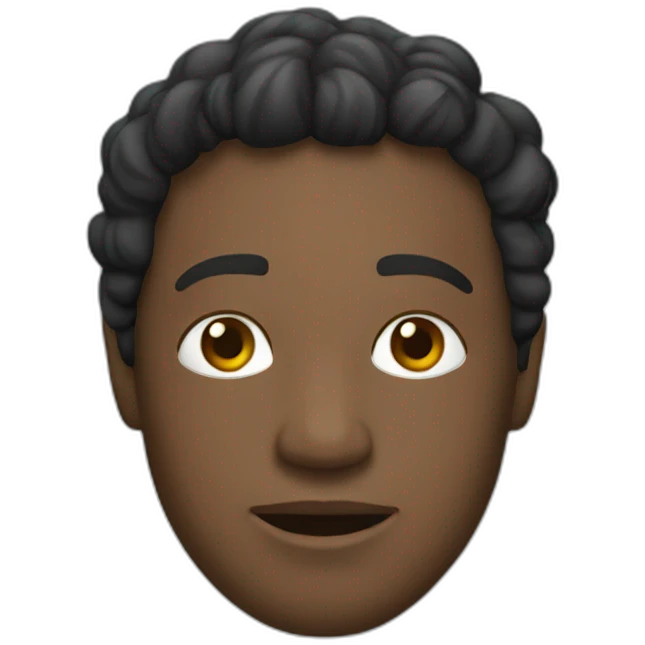 Camavinga emoji