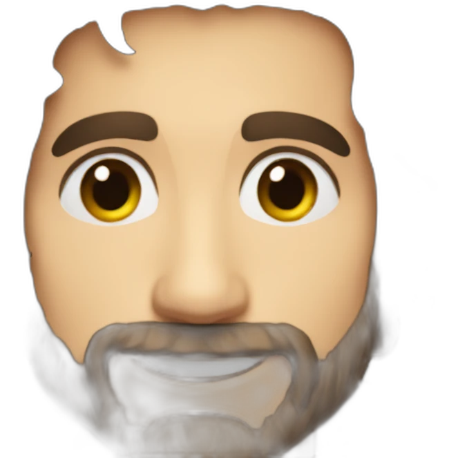 jake gyllenhaal emoji