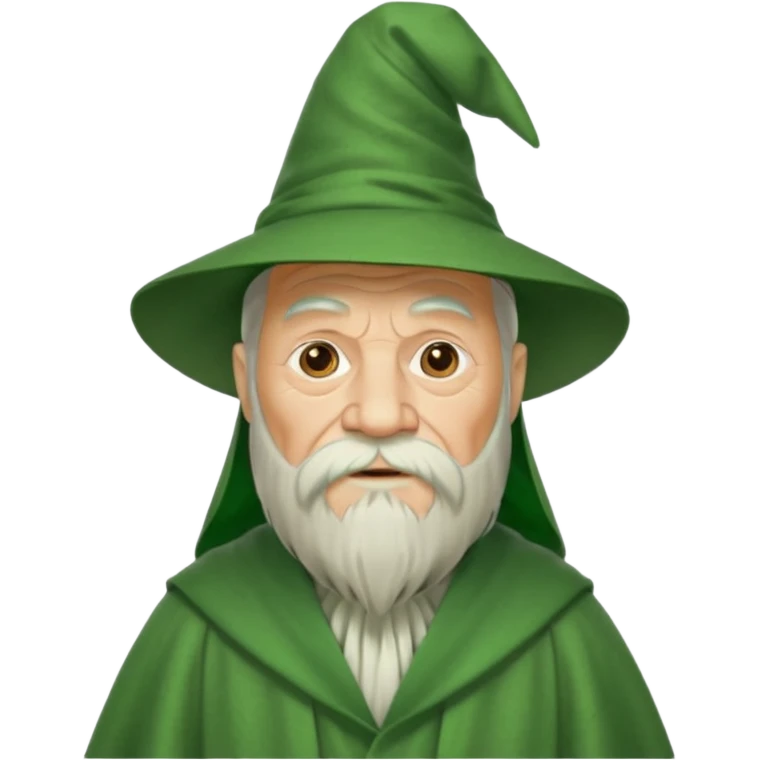 the wizard of oz the wizard  emoji