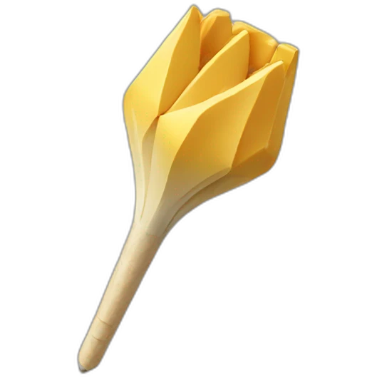 dart emoji