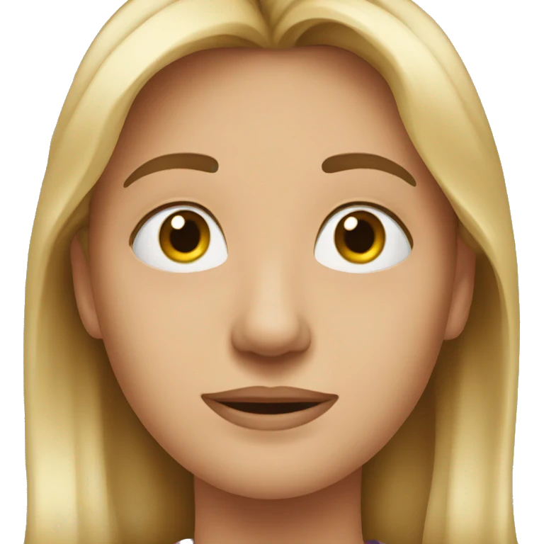 reputation emoji