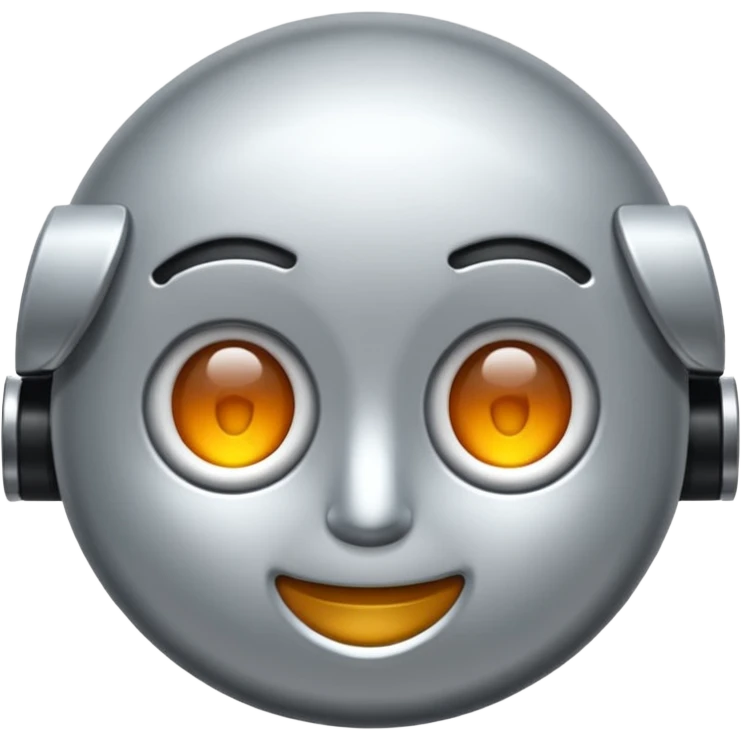 emoji de uma panela de pressão emoji