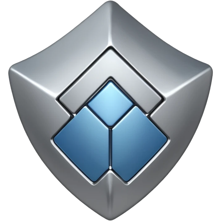 Coding Standards Guard emoji