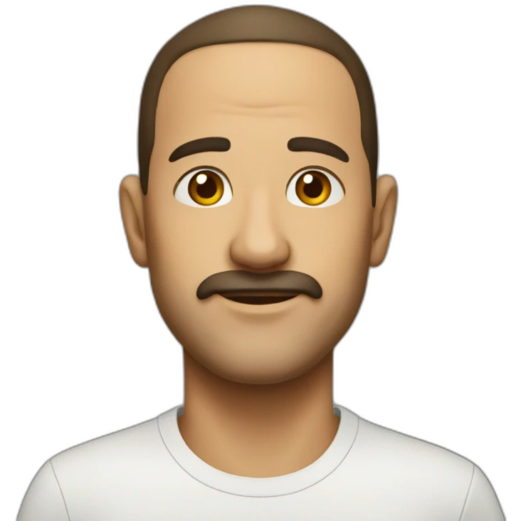 Ladrón emoji