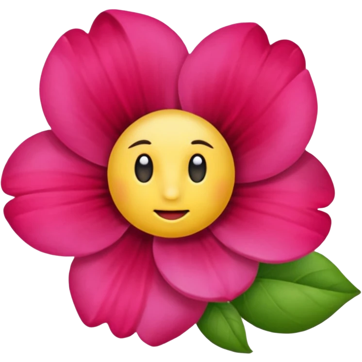 морская свинка молочного цвета emoji
