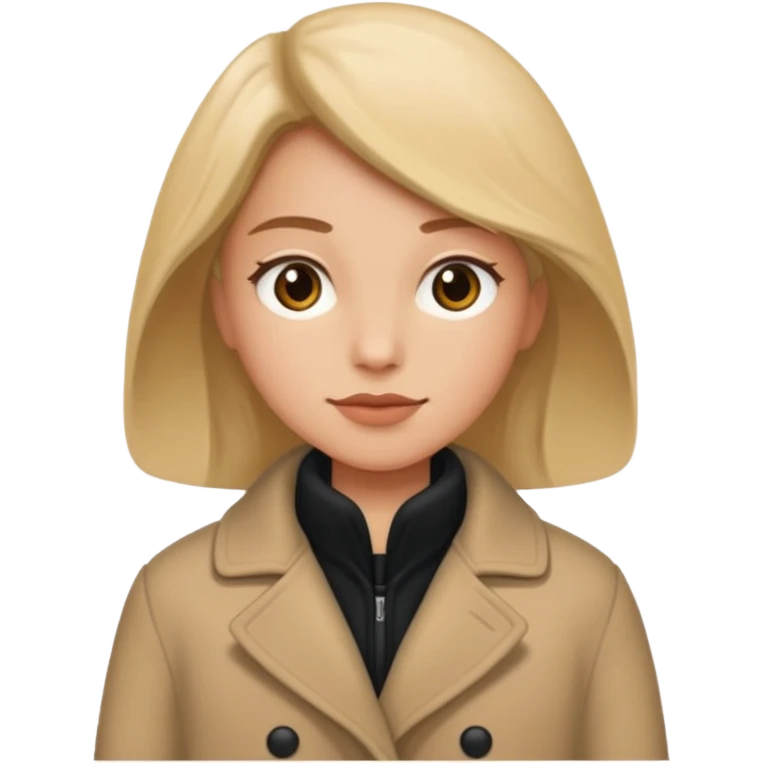 Laumelinger emoji